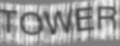 visible_turing, audible turing also available